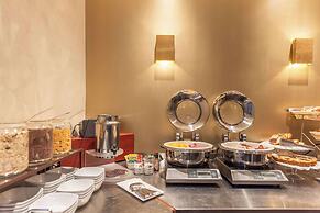 Hotel Raffaello, Sure Hotel Collection by Best Western