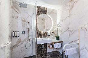Hotel Raffaello, Sure Hotel Collection by Best Western