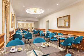 Hotel Raffaello, Sure Hotel Collection by Best Western