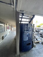 Hotel Milagro