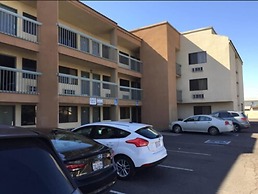 Hotel Milagro