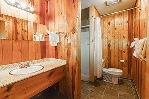 Sipapu Ski and Summer Resort