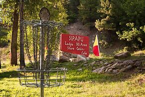 Sipapu Ski and Summer Resort