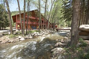 Sipapu Ski and Summer Resort