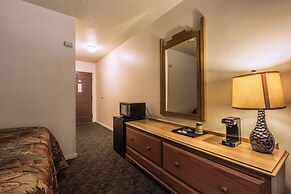 Sipapu Ski and Summer Resort