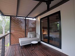 Mercure Darwin Airport Resort