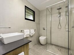 Mercure Darwin Airport Resort