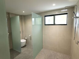 Mercure Darwin Airport Resort