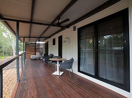 Mercure Darwin Airport Resort