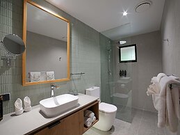 Mercure Darwin Airport Resort