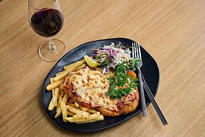 Mercure Darwin Airport Resort