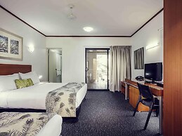 Mercure Darwin Airport Resort