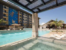 Mercure Darwin Airport Resort