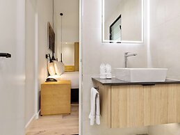 Mercure Darwin Airport Resort