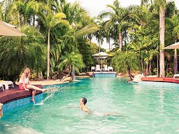 Mercure Darwin Airport Resort