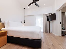 Mercure Darwin Airport Resort