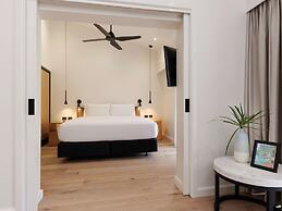 Mercure Darwin Airport Resort