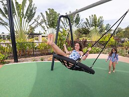 Mercure Darwin Airport Resort