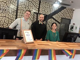 Mercure Darwin Airport Resort