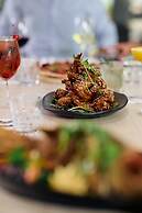 Mercure Darwin Airport Resort