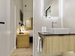 Mercure Darwin Airport Resort