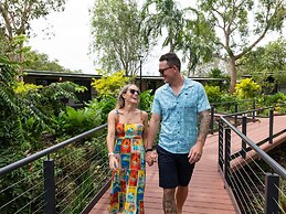 Mercure Darwin Airport Resort