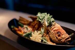 Mercure Darwin Airport Resort