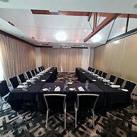 Mercure Darwin Airport Resort