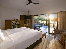 Mercure Darwin Airport Resort