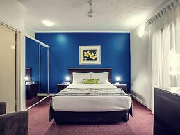 Mercure Darwin Airport Resort