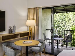 Mercure Darwin Airport Resort