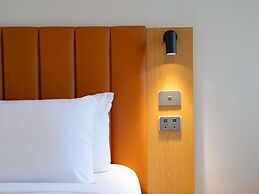 Mercure Darwin Airport Resort