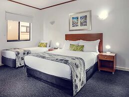 Mercure Darwin Airport Resort