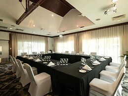 Mercure Darwin Airport Resort