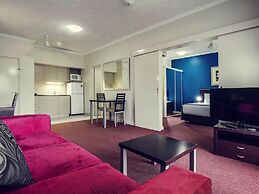 Mercure Darwin Airport Resort