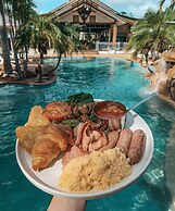 Mercure Darwin Airport Resort