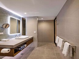 Mercure Darwin Airport Resort