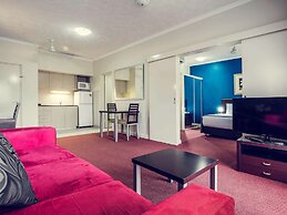 Mercure Darwin Airport Resort