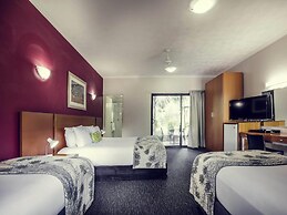 Mercure Darwin Airport Resort
