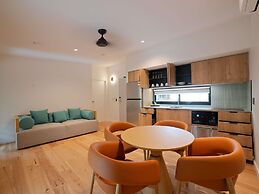 Mercure Darwin Airport Resort