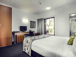 Mercure Darwin Airport Resort