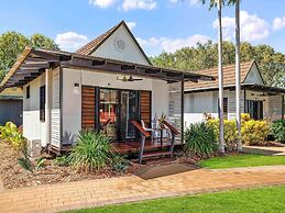 Mercure Darwin Airport Resort