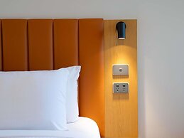 Mercure Darwin Airport Resort