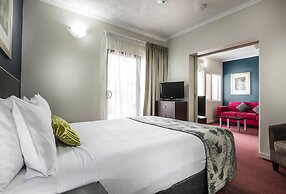 Mercure Darwin Airport Resort