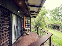 Mercure Darwin Airport Resort