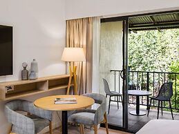 Mercure Darwin Airport Resort