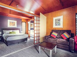 Mercure Darwin Airport Resort