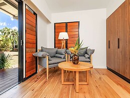 Mercure Darwin Airport Resort