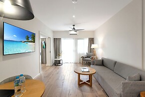 Mercure Darwin Airport Resort