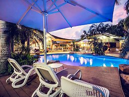 Mercure Darwin Airport Resort
